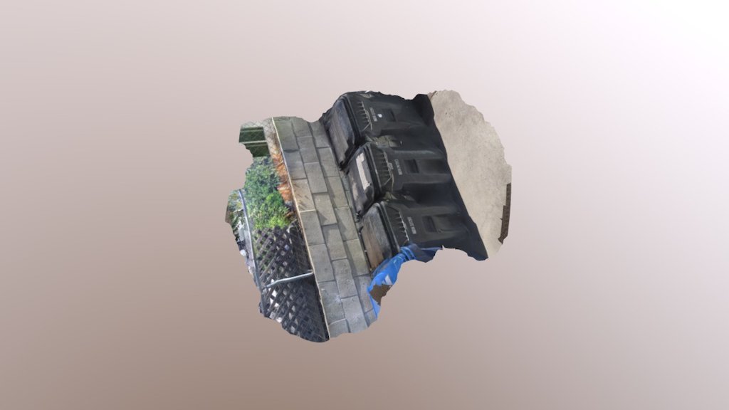 dumps2