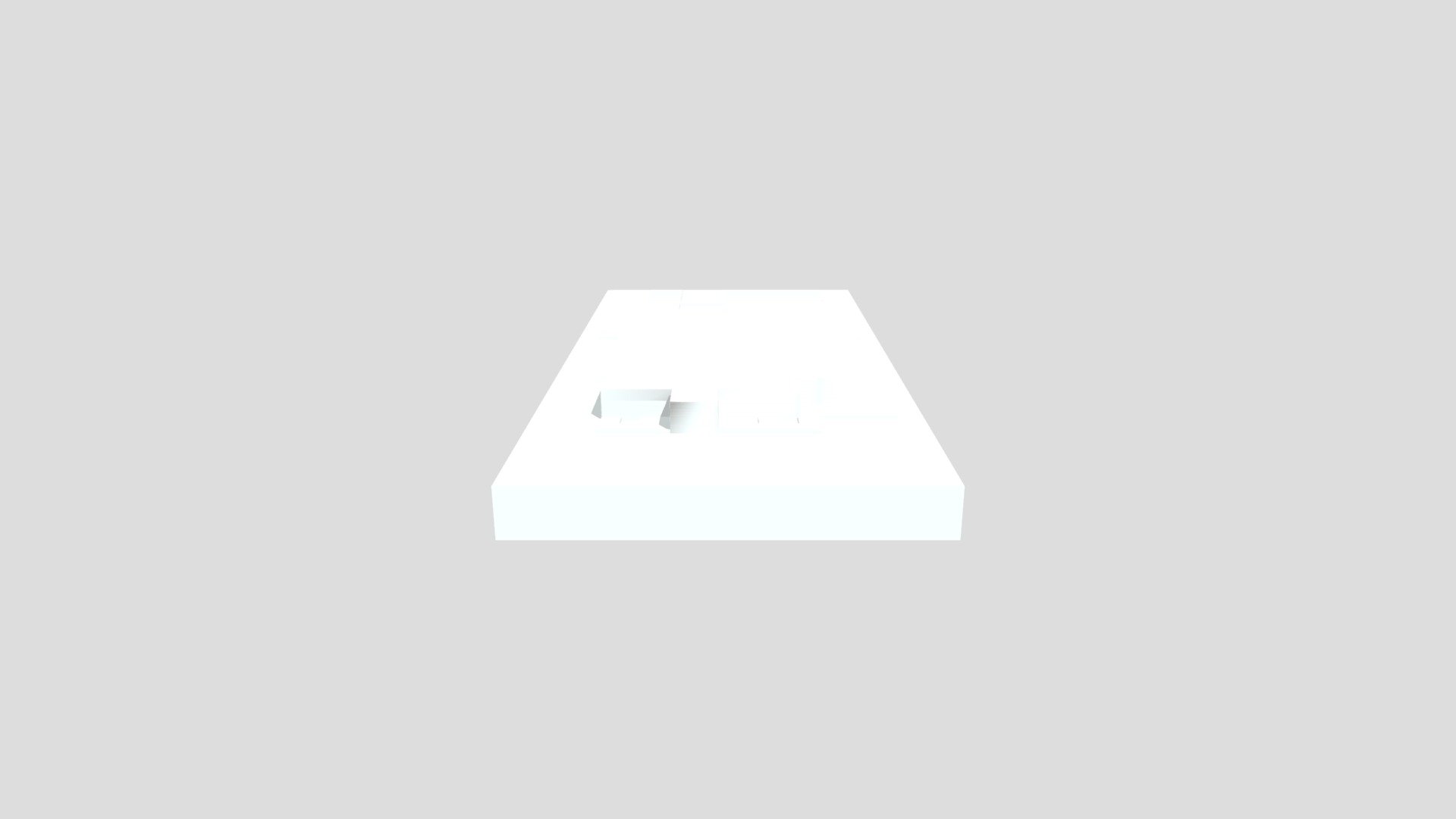 PROJETOEXECUTIVO-2022- Vista3D-{3D}