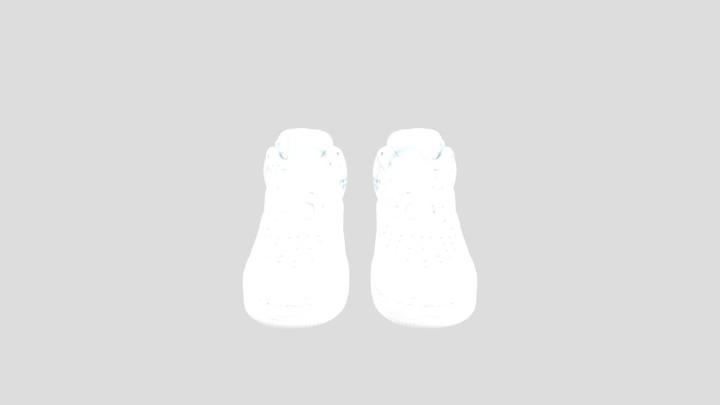 OBJ n-x-nike-air-force-1-low-2