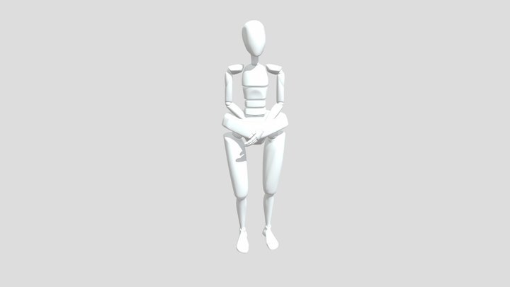 wearing and undressing