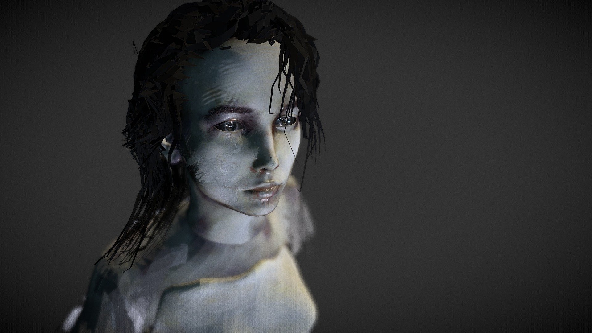 Face Na Sf — Sketchfab embed 3D viewer
