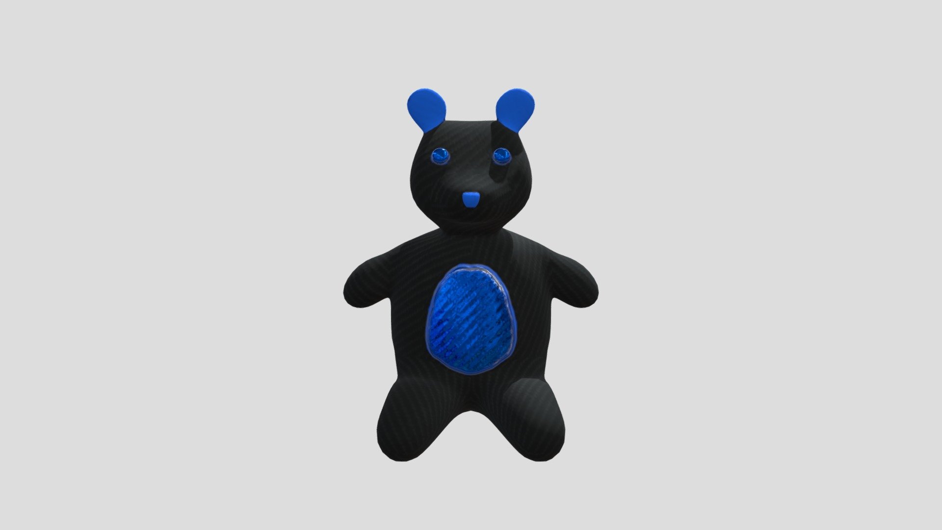EnochBear