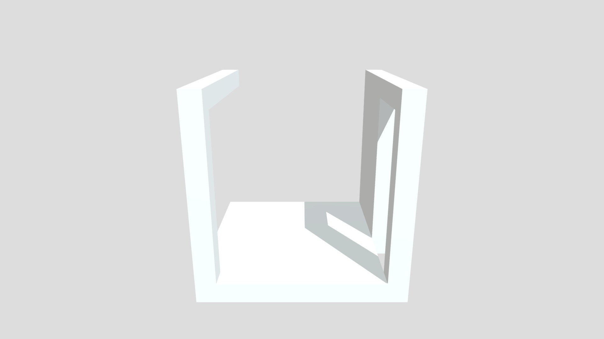 09172021_Leddy_P1_Model_09