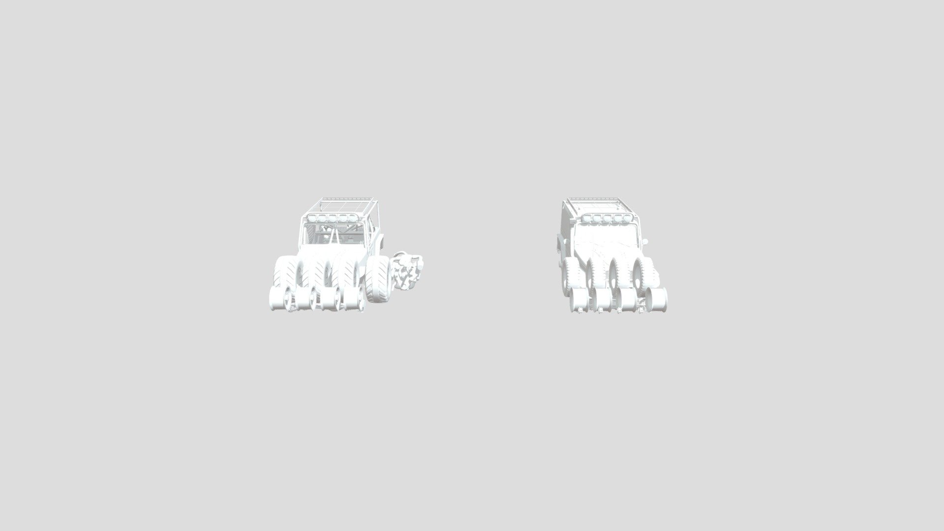 Hopper - Download Free 3D model by Tigerar1 (@allanromanreyes) [981f3ed ...