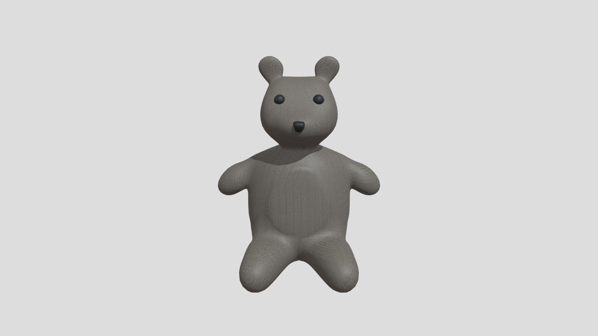 GugliottaBEAR