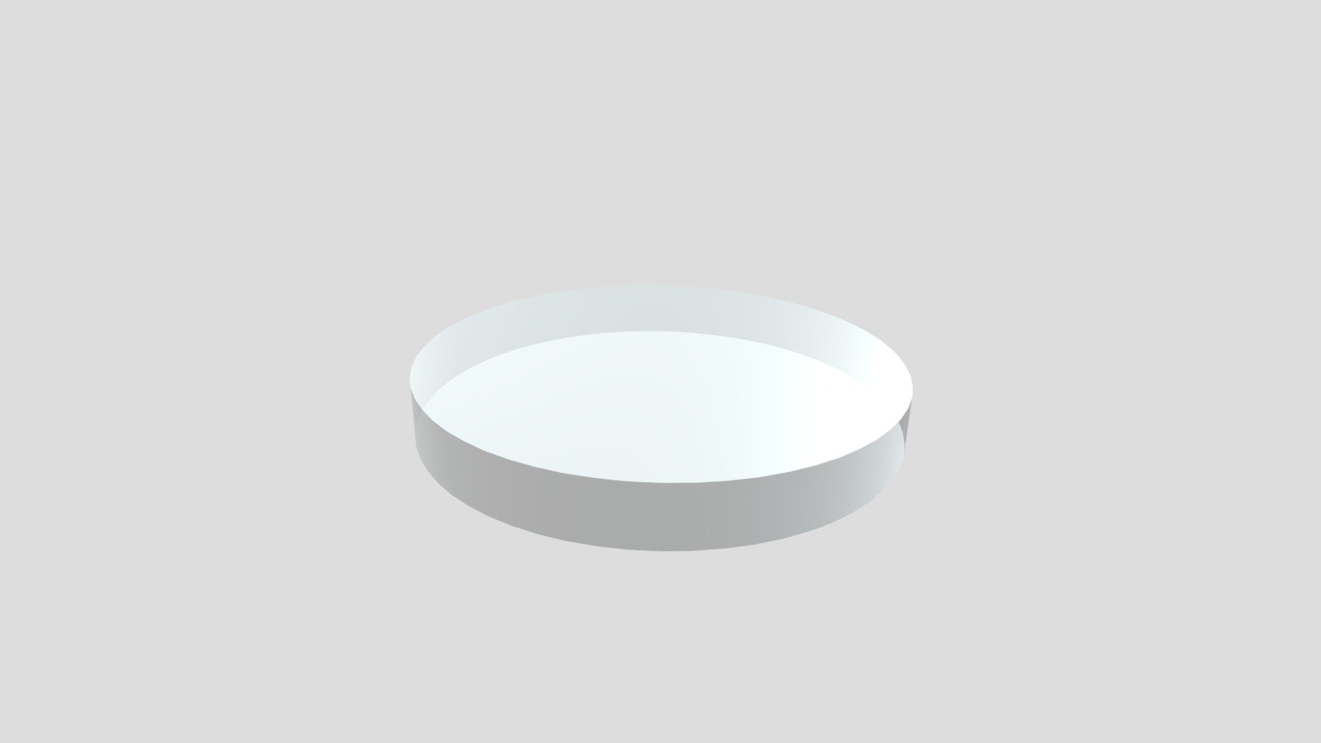 Wafer Bottom