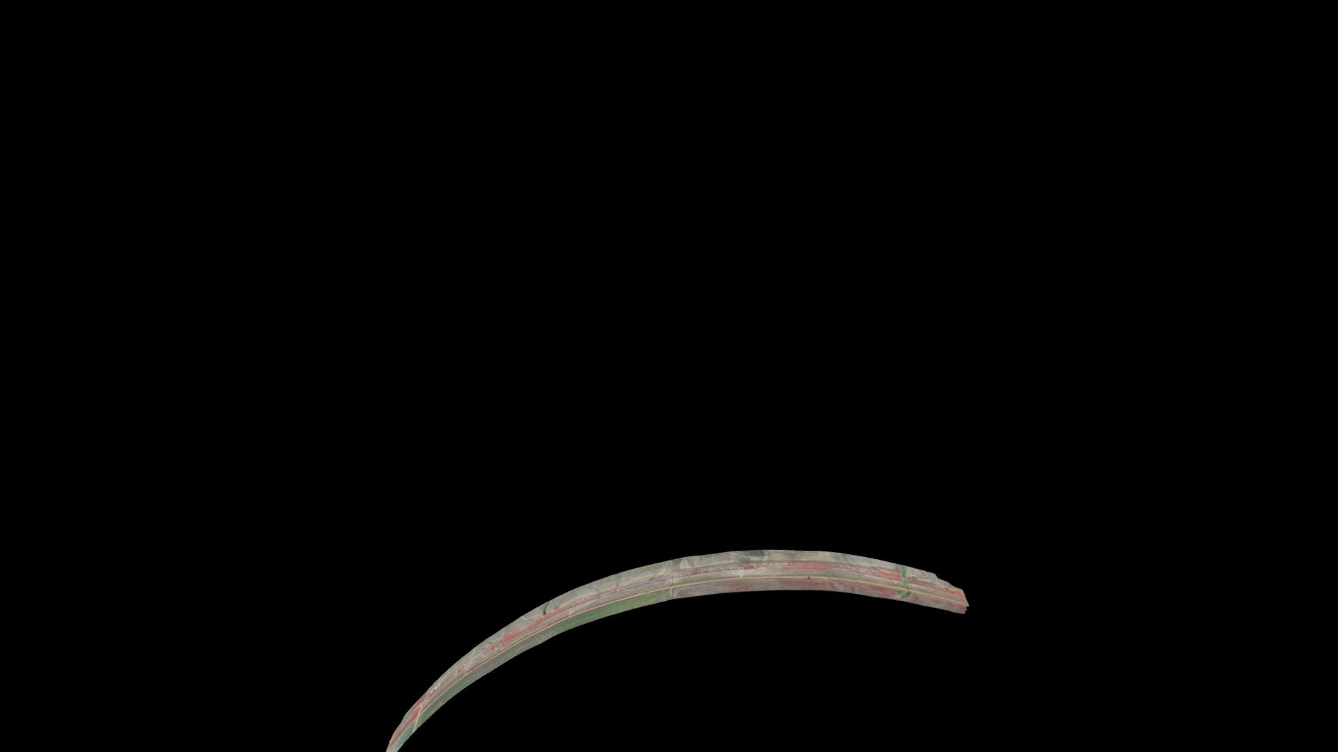 006_DR_MM_F083_20190820