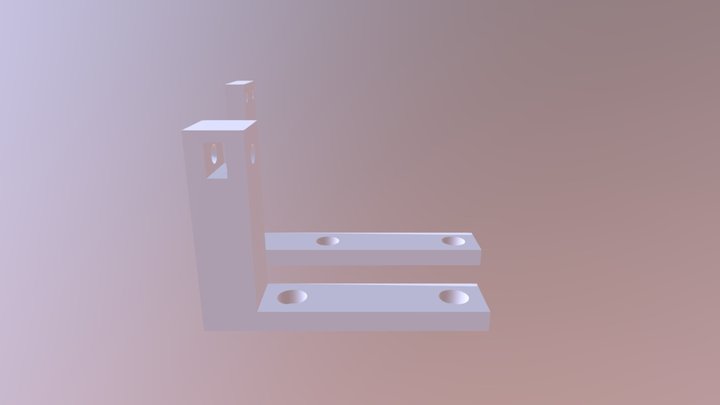 Prusa Z Limit Ajaster