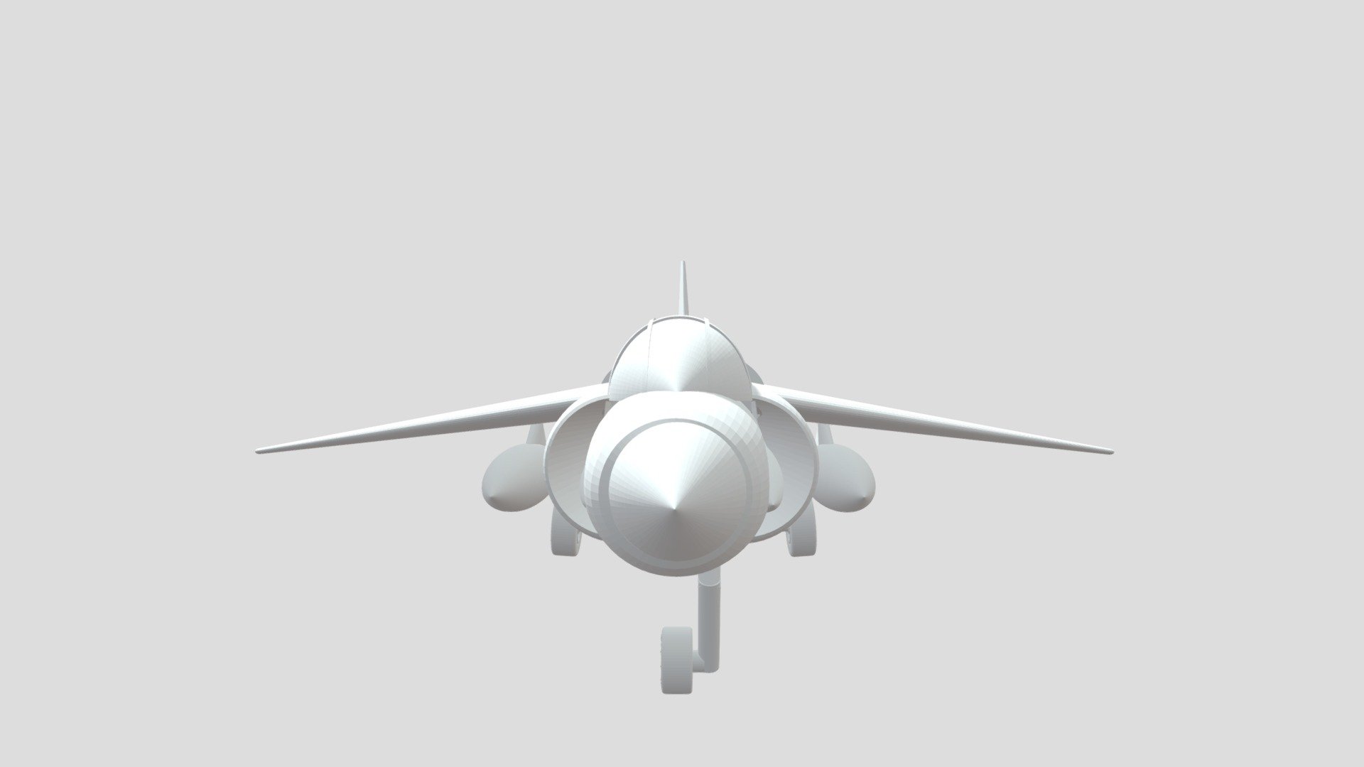 F/A =  O26