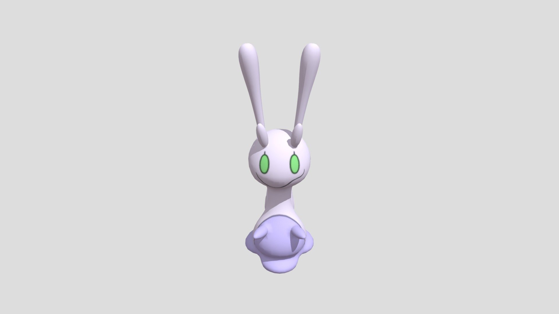 Sliggoo