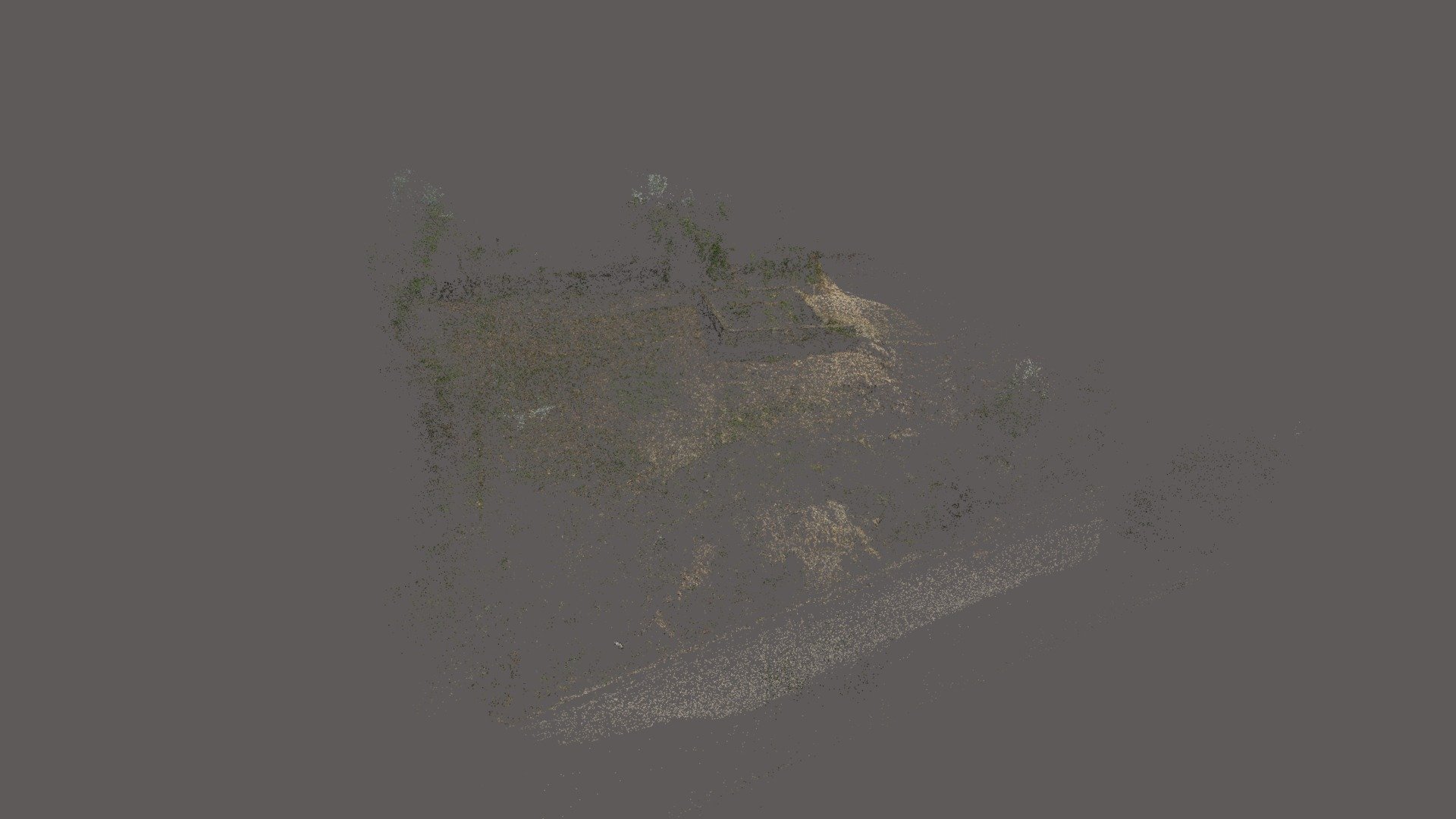 Edis V002
