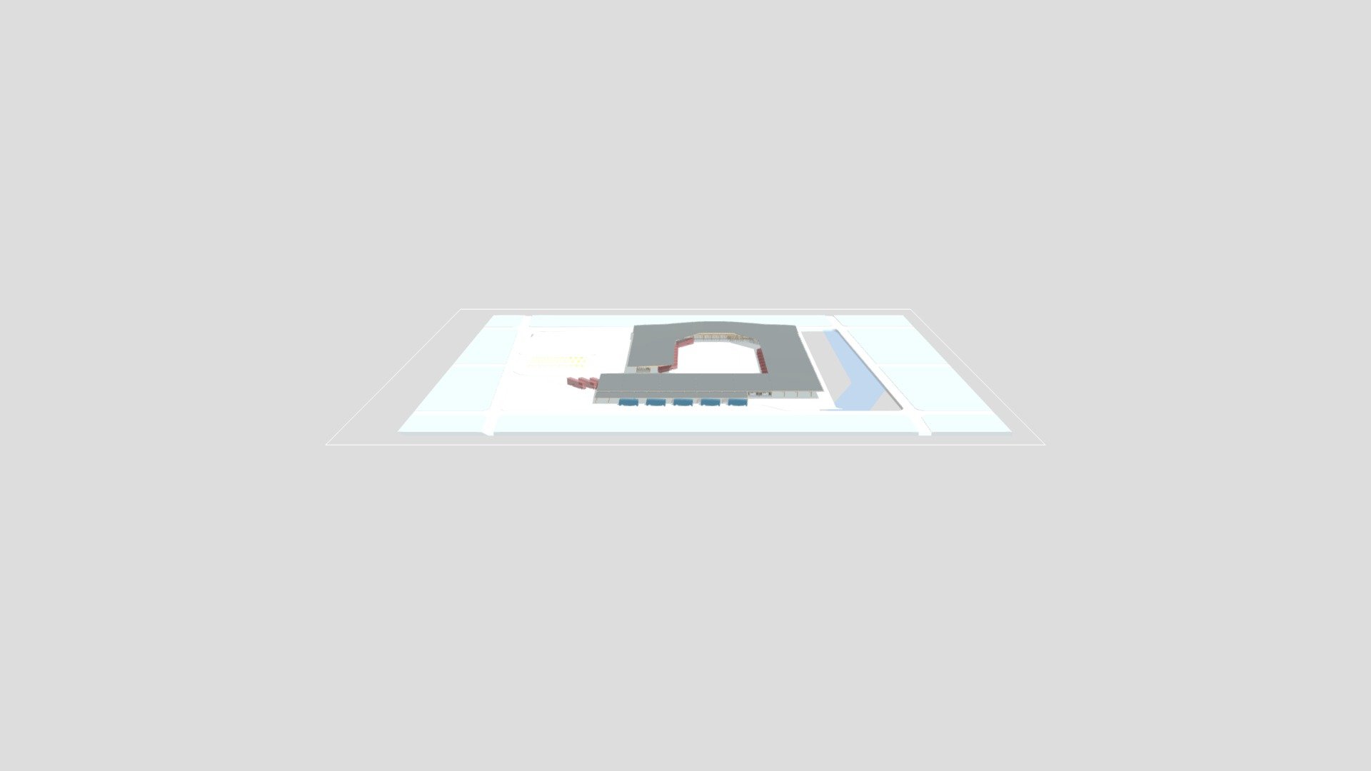 Heber- Icaro Sist II- Trb Bim2 Completo