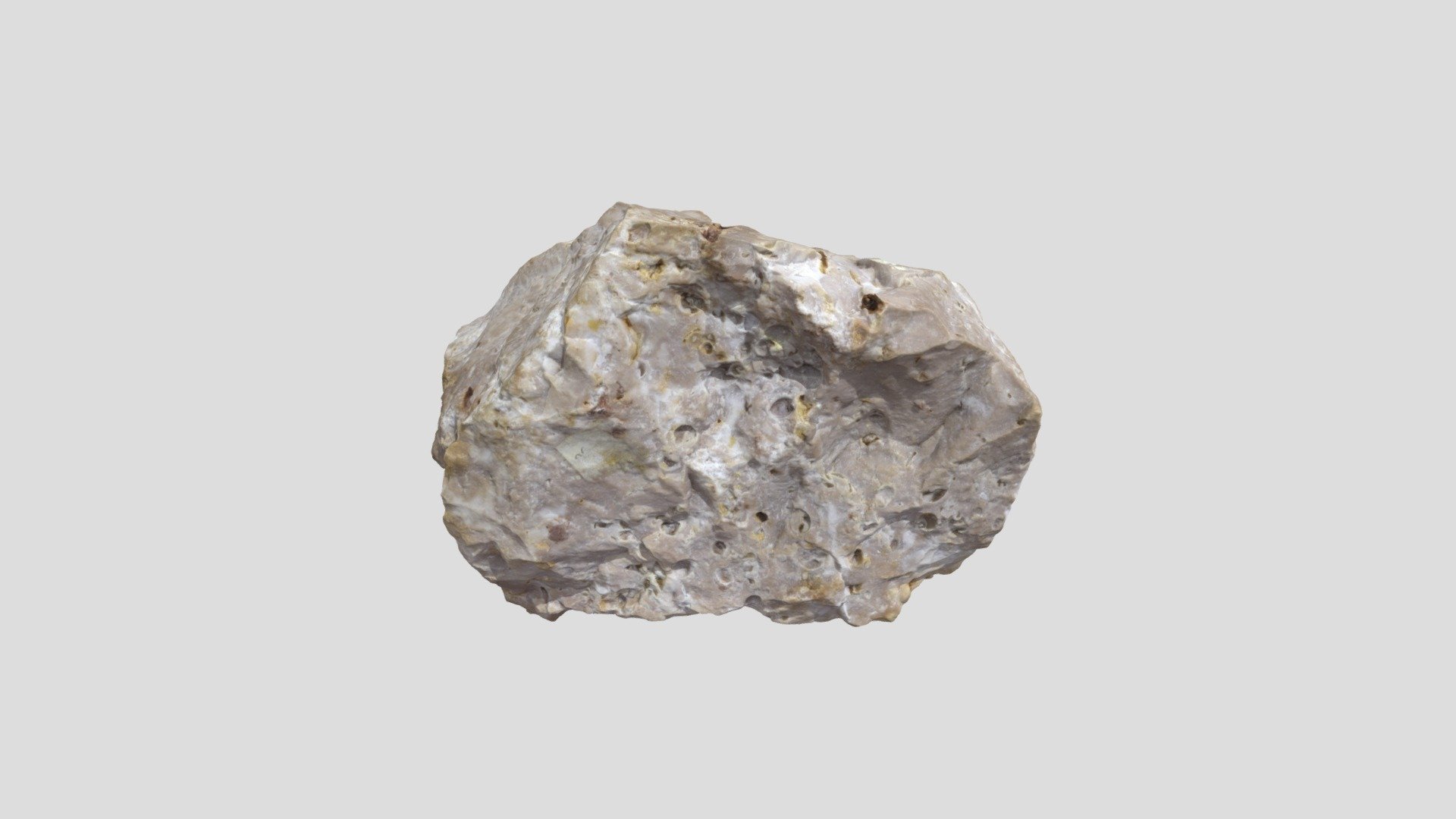 Sample 7