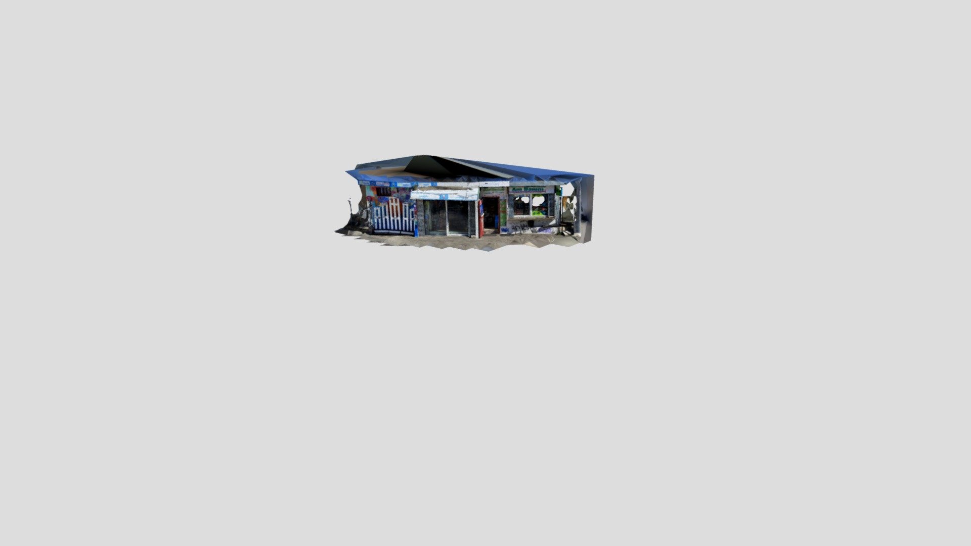 Kiosk_Am_Damm_150K