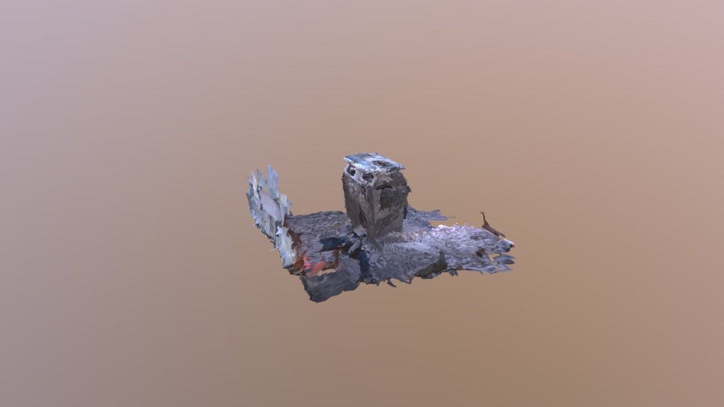 161122-161419