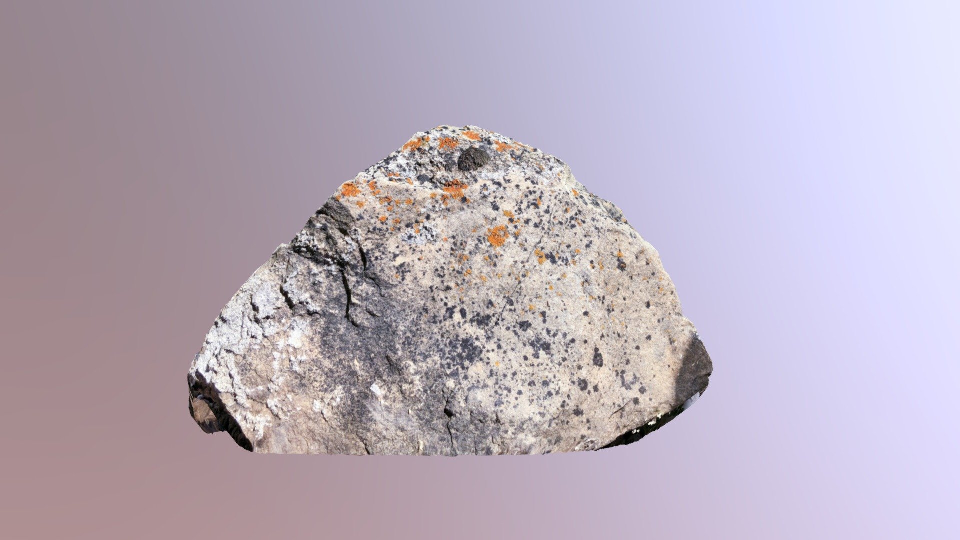190801_west_fork_duschene_03