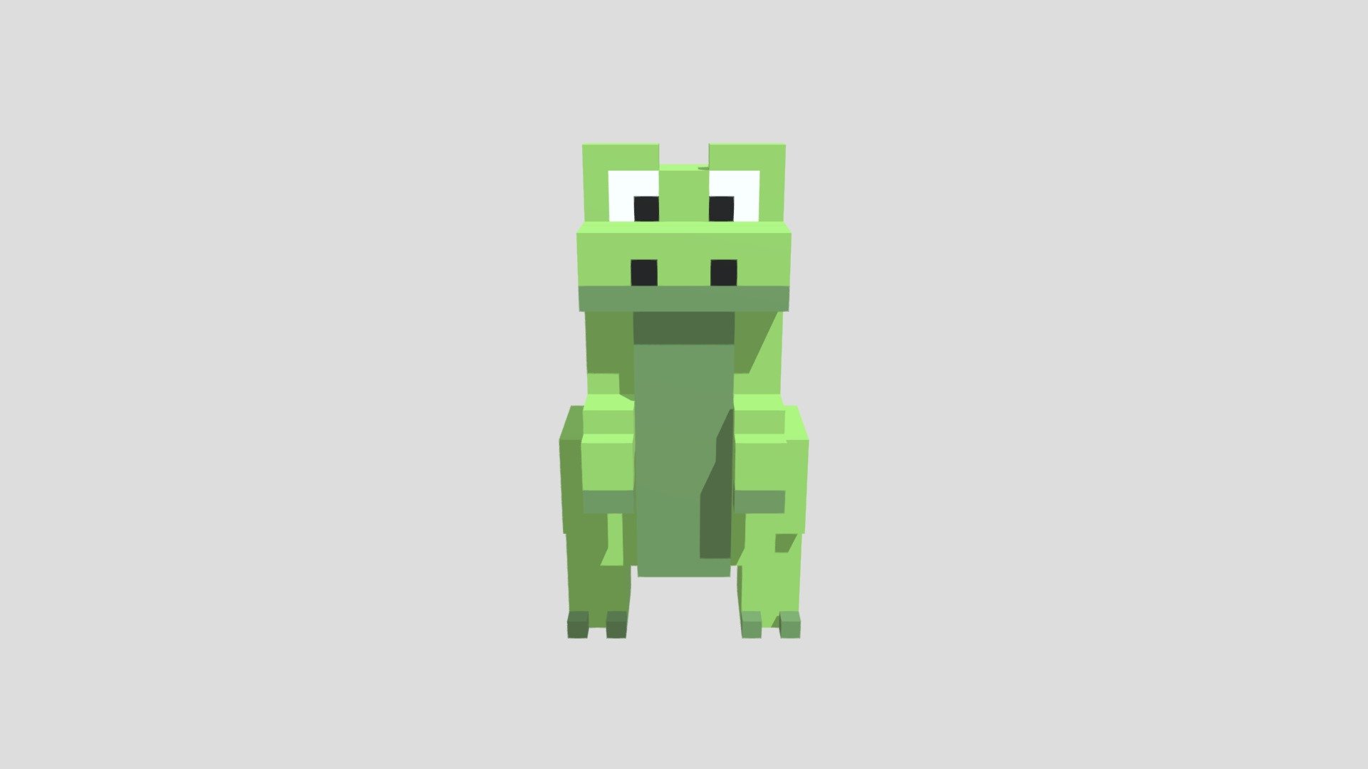 hatch_dino_0_green