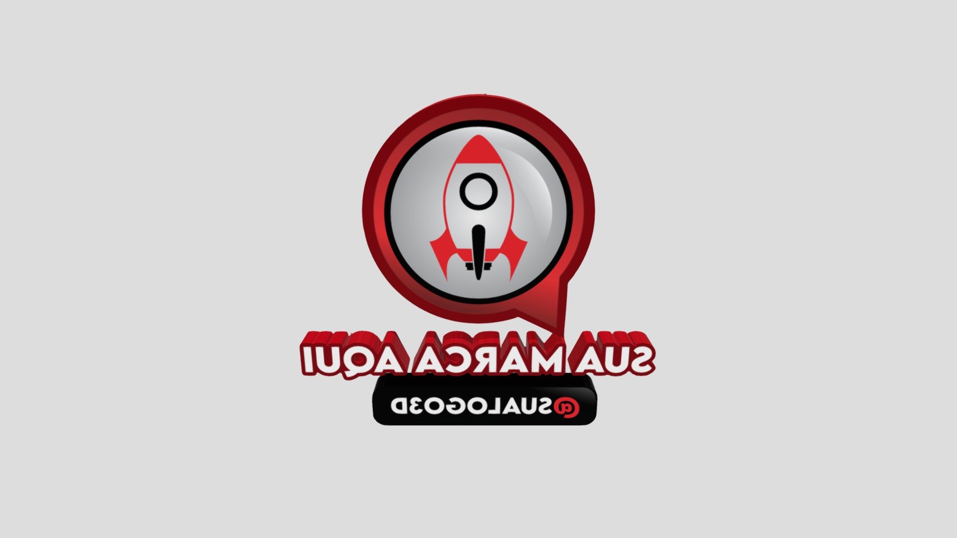sualogo3d2022
