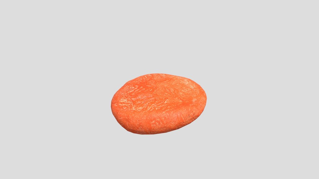Dried Apricots