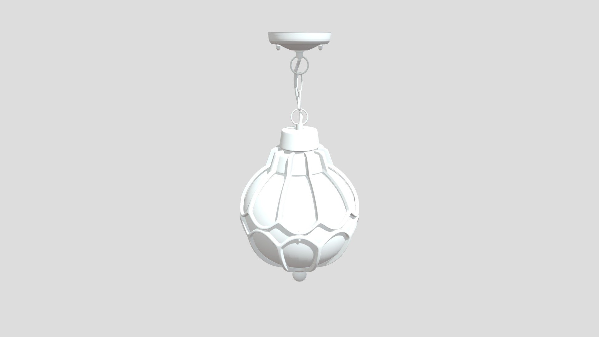 Maytoni O024PL-01G
