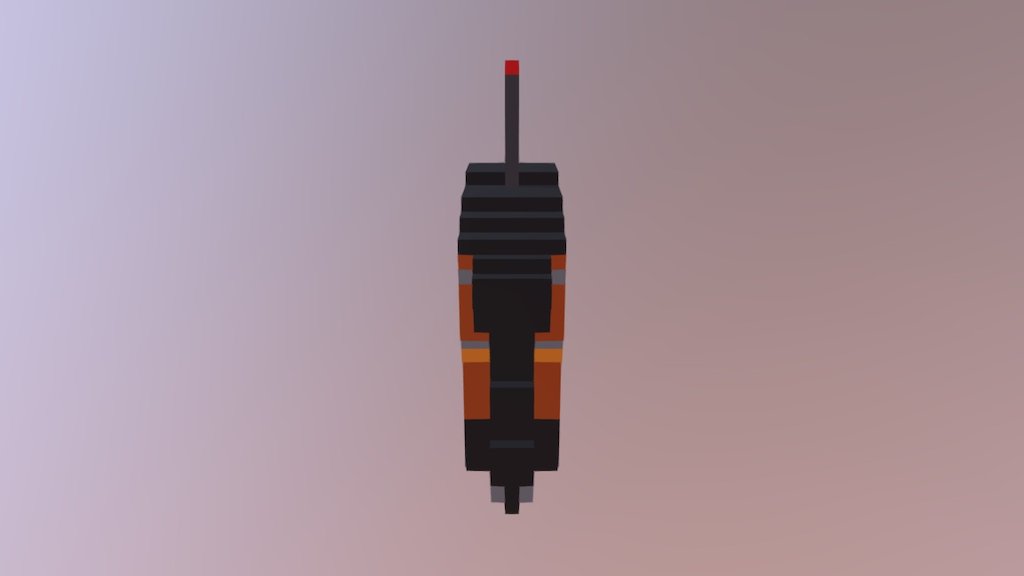 Hello Travelers 3D