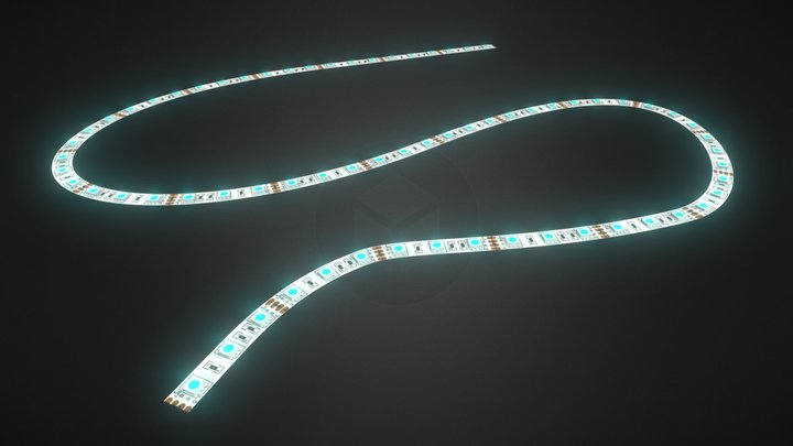 Led strip
