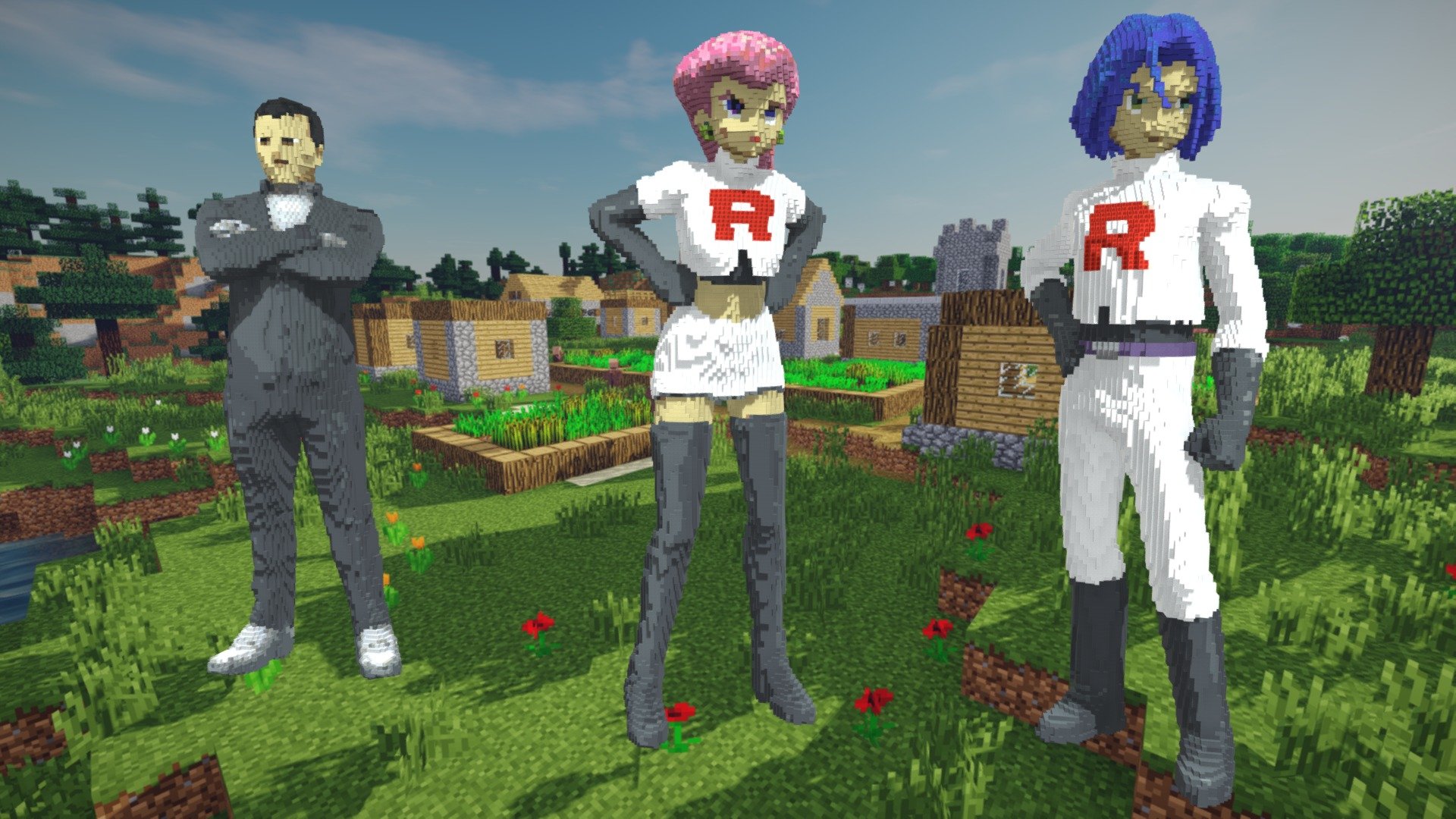 minecraft-team-rocket-build-schematic-3d-model-by-inostupid-982f73a