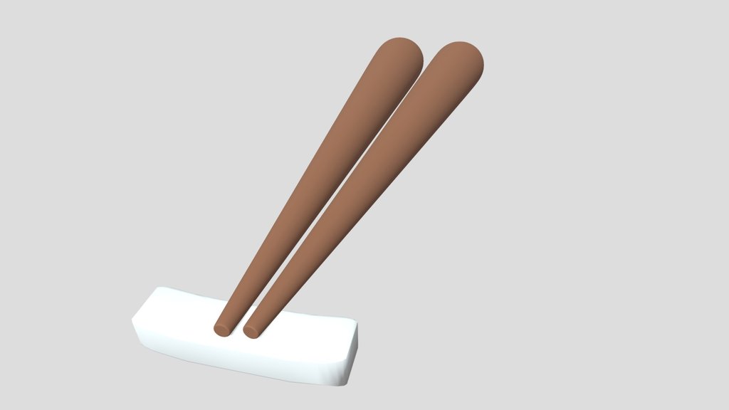 sushi chopsticks - суши палички