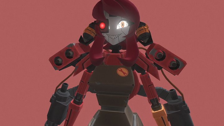 Sketchfab