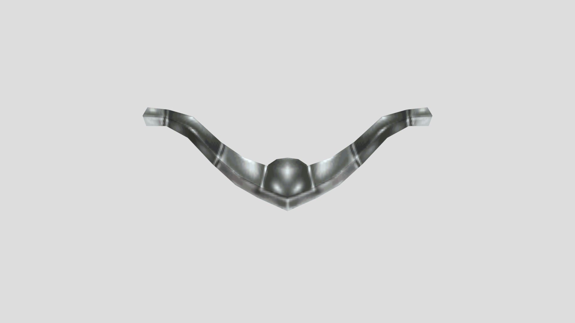 Boomerang4
