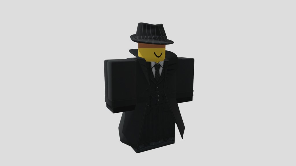 mafioso 2.0