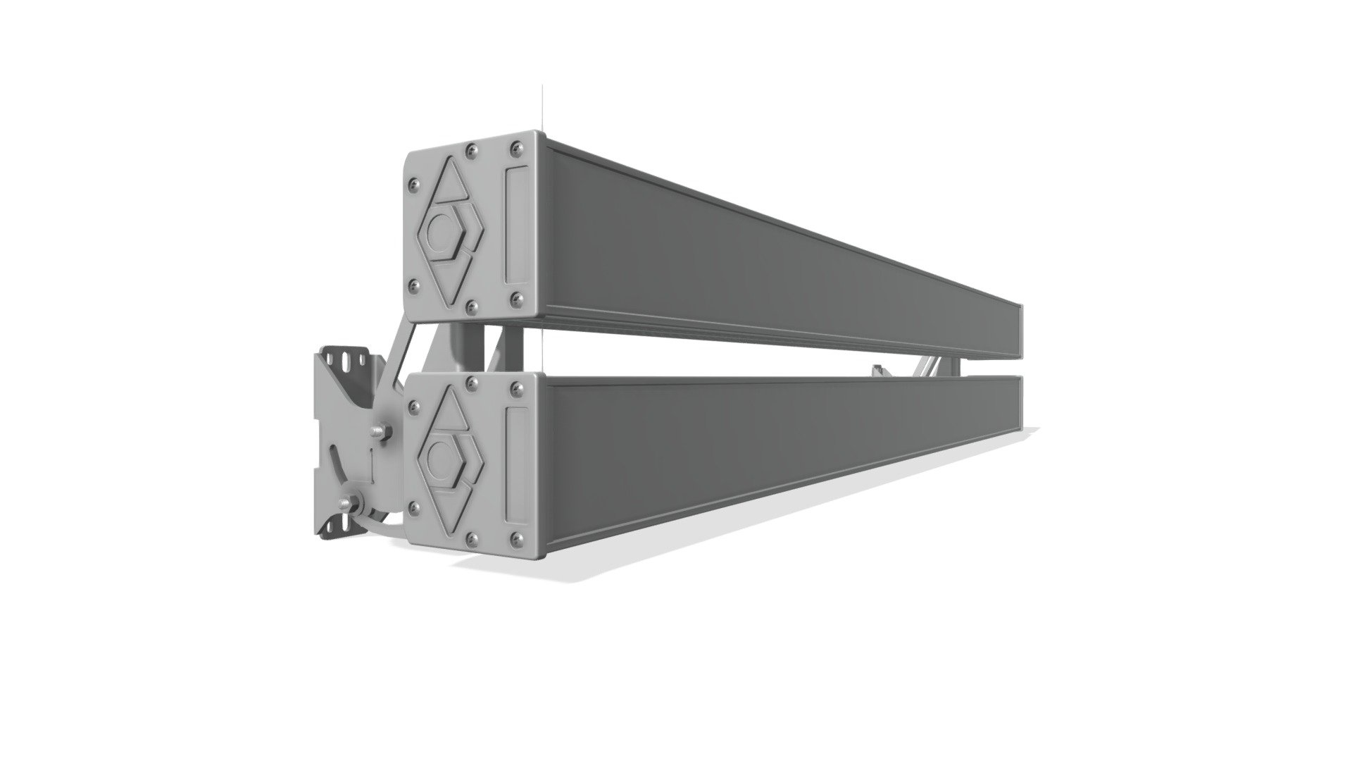 El-line-ex(il)-2x120-sb-cpc-220