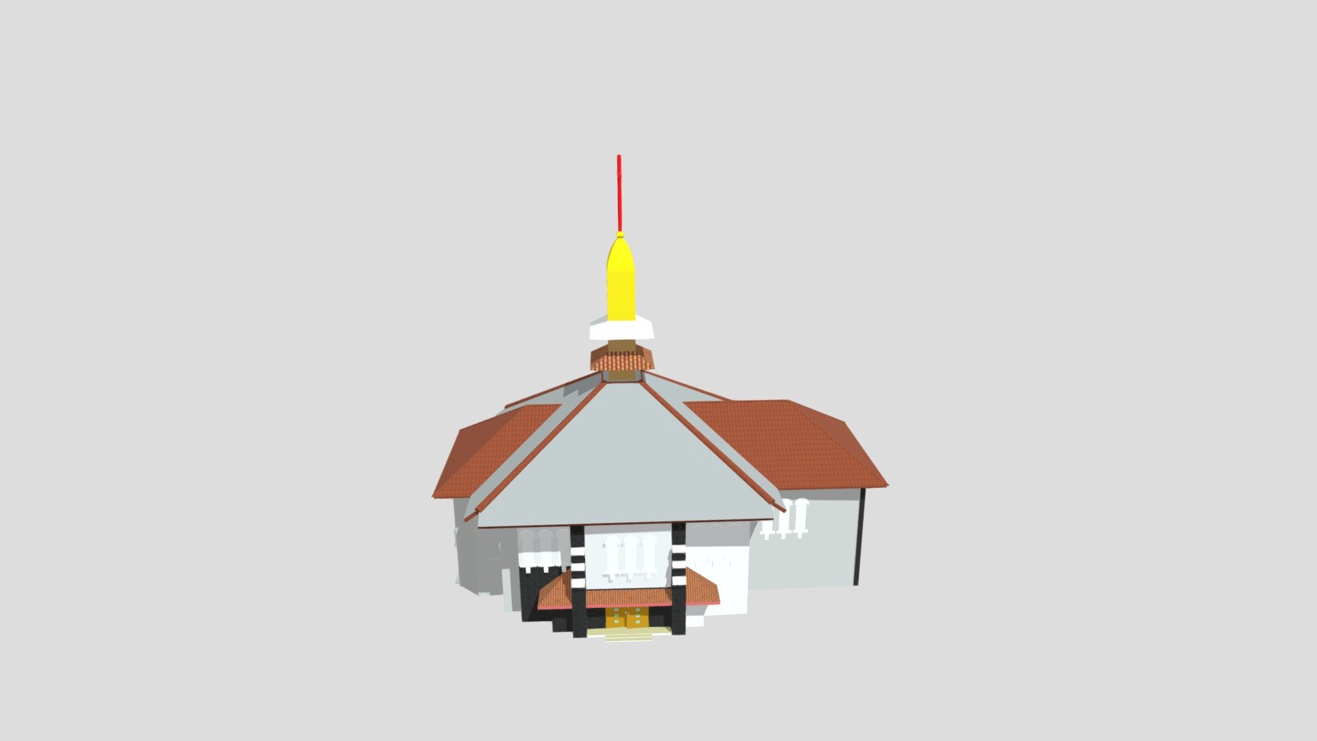 Katedral+uplod