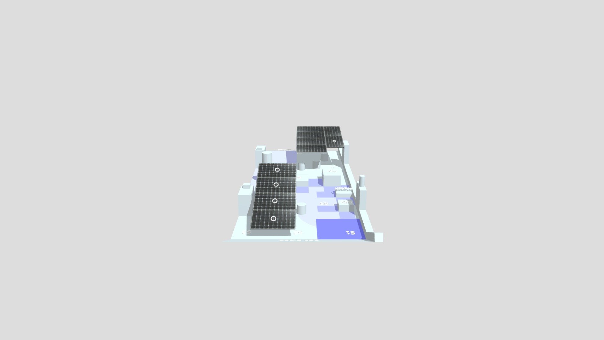 487 8th St 10 Mod Tilt