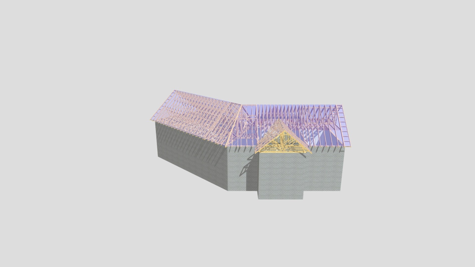 088005