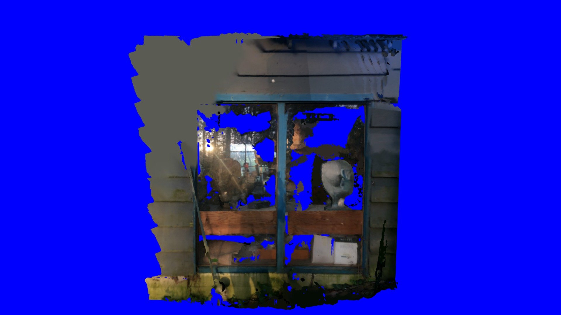 Leland Ironworks Scan 114