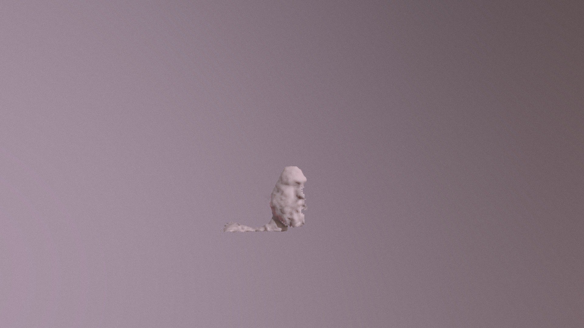 Cole 4d v1.0 test 03