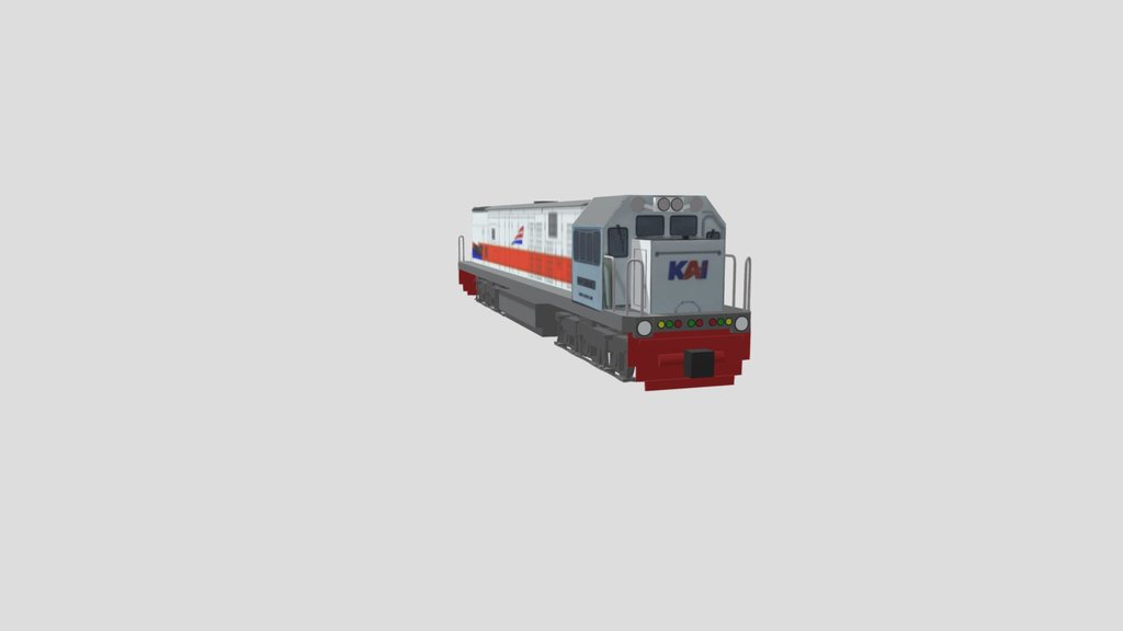cc201 new logo but v2