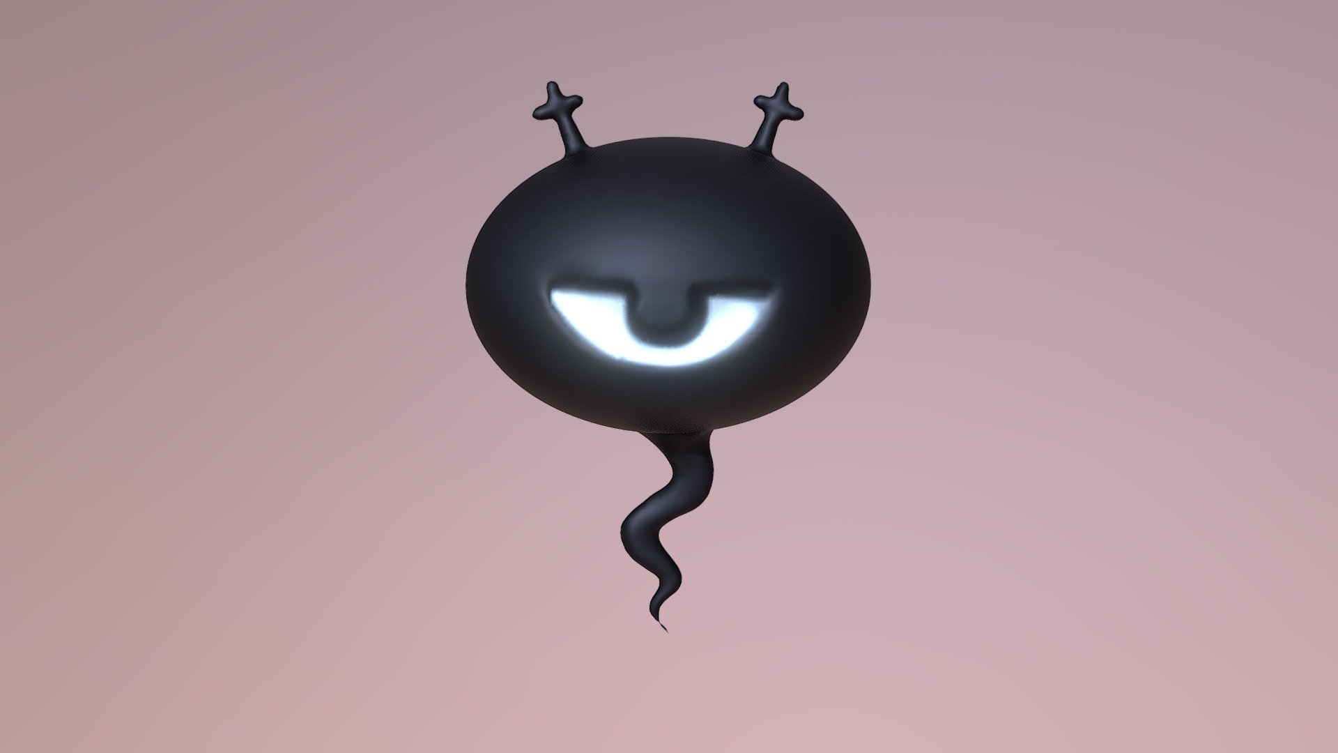 Assignment Alien (26 April 2020)