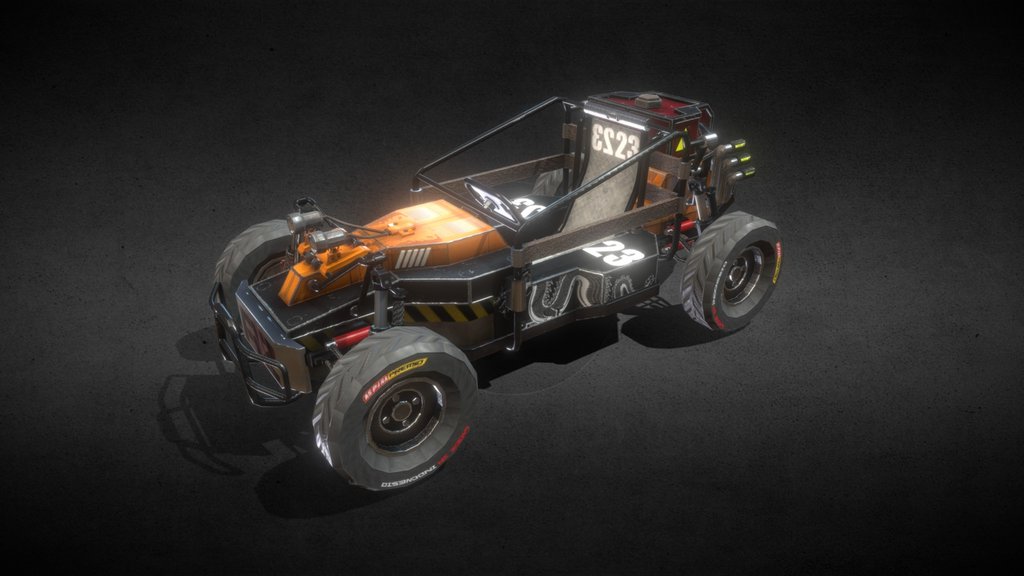 Buggy_2