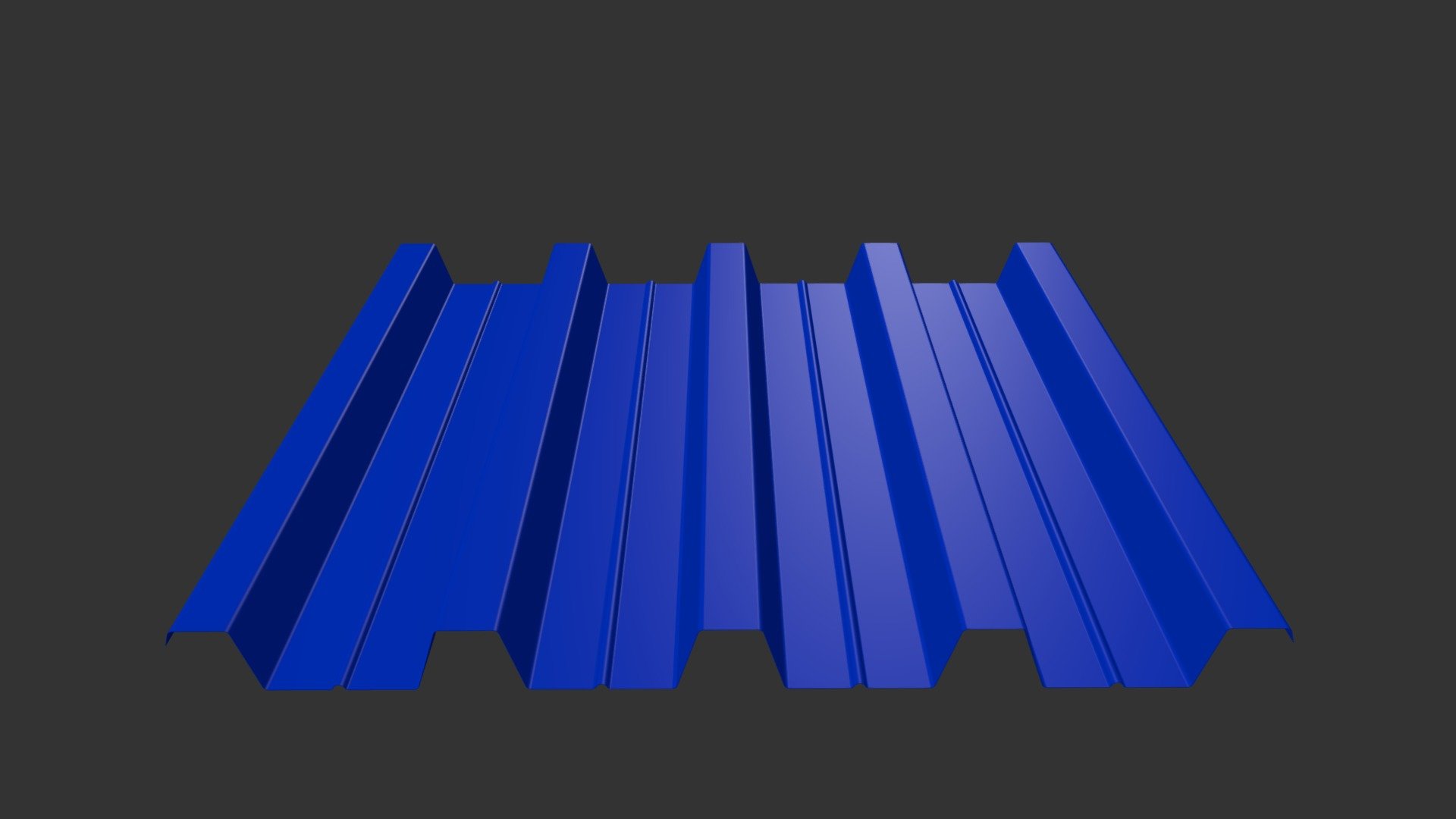 H-60 — Sketchfab embed 3D viewer
