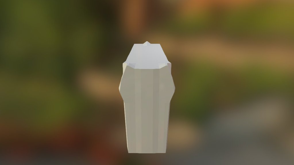 Gun
