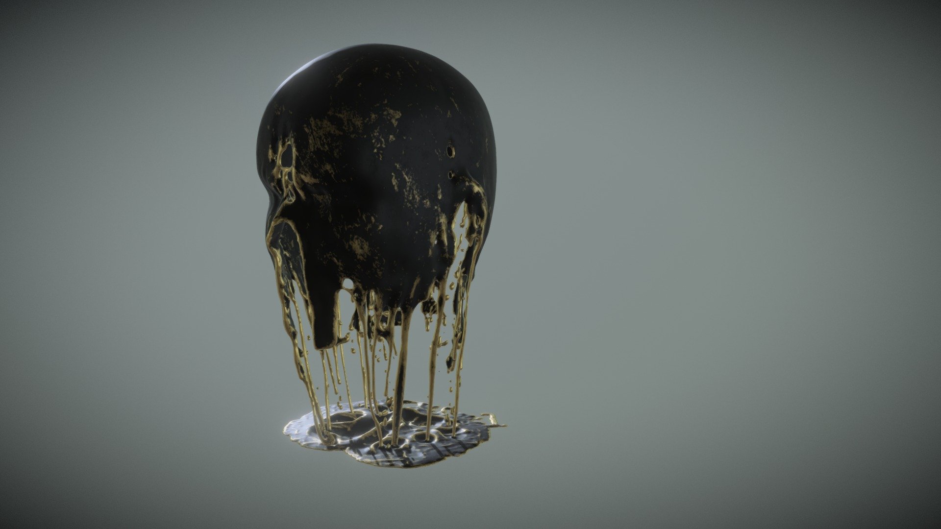 mealting_head