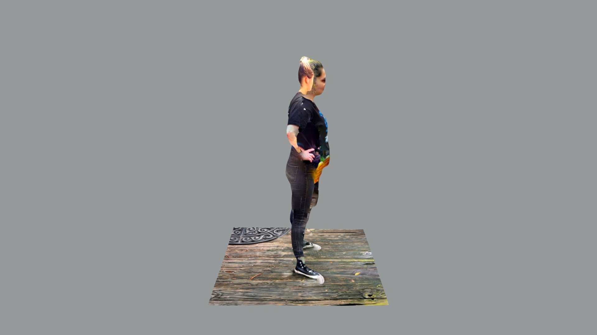 3D Linds free