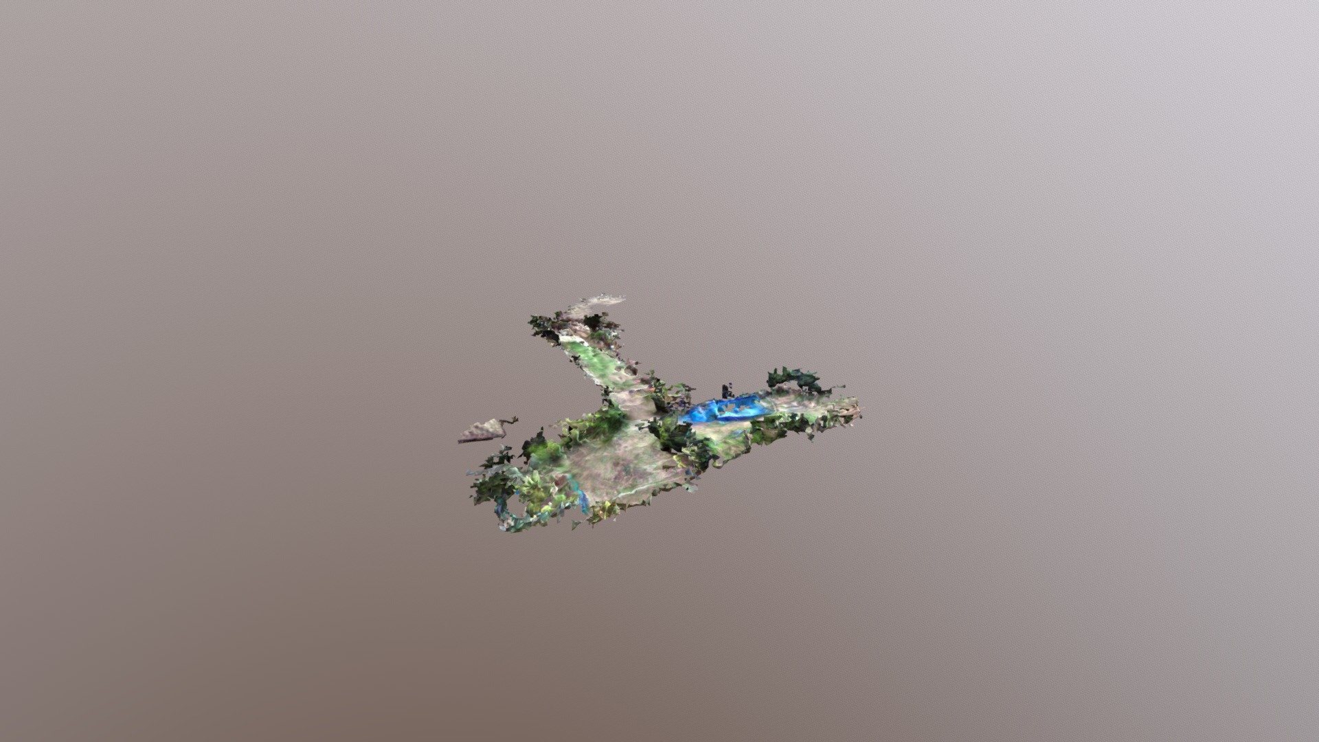 20180625_205243