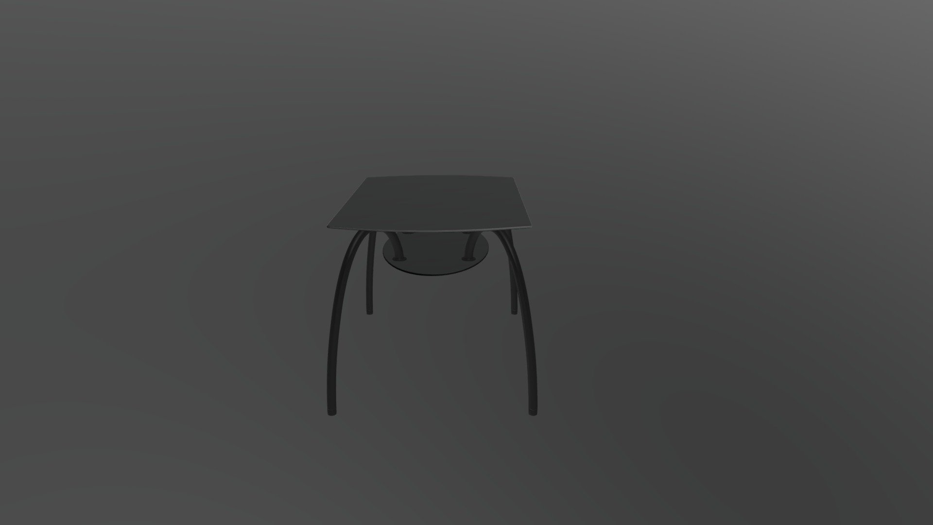 04 Fbx