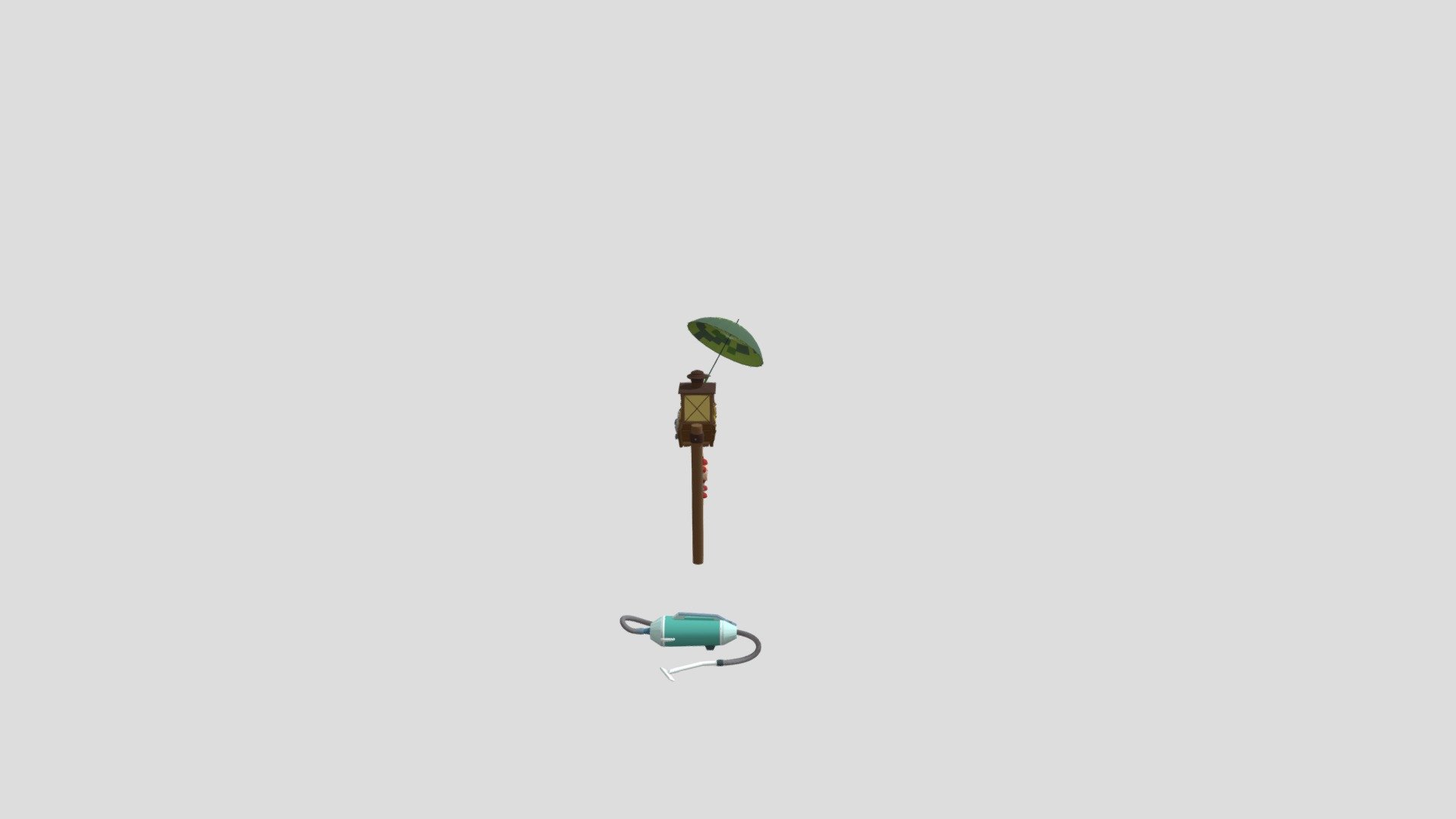 HW_draw