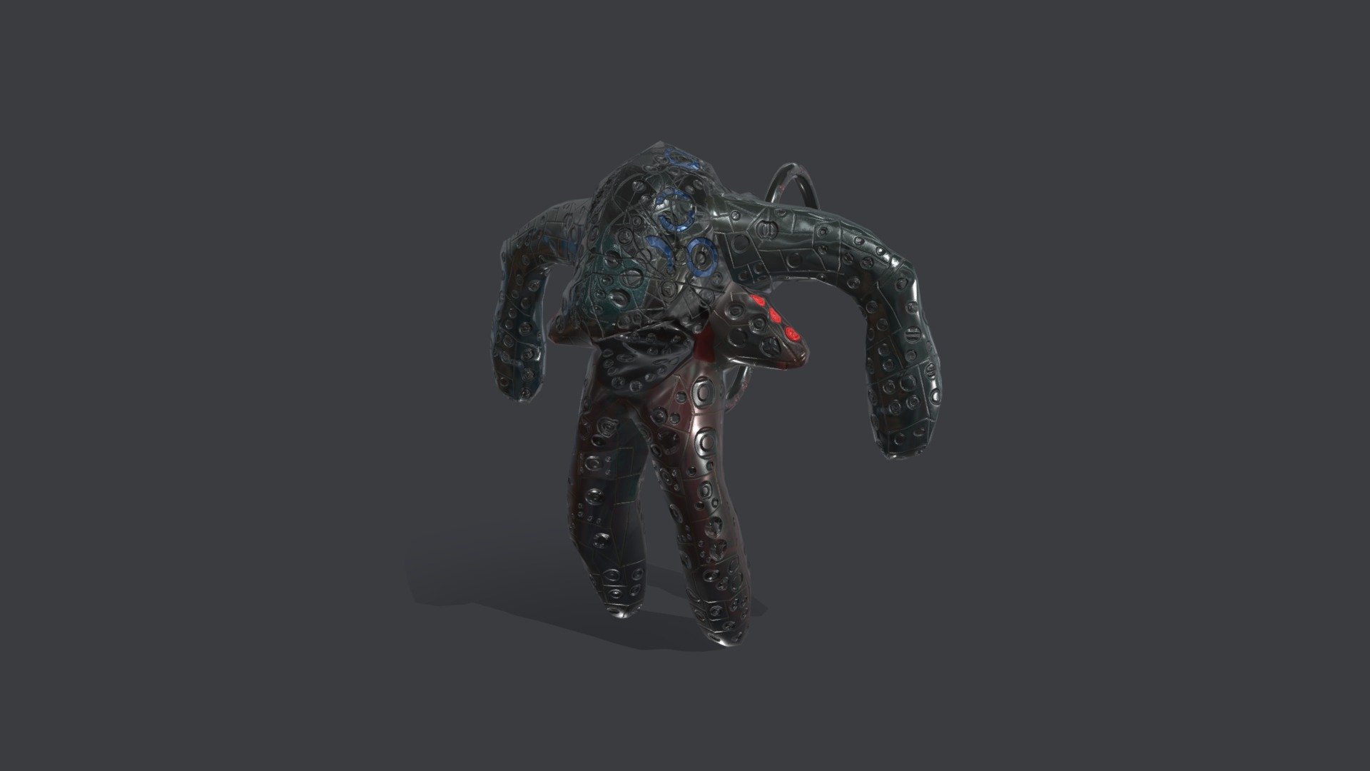 Robot (See90)