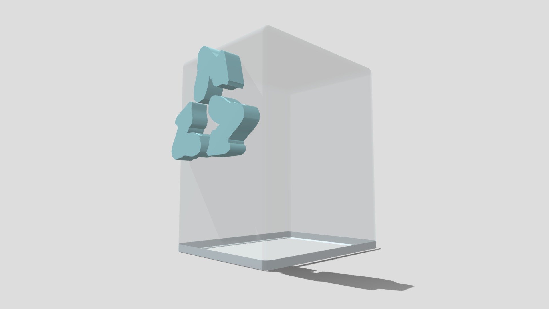windows 10 Trash Bin