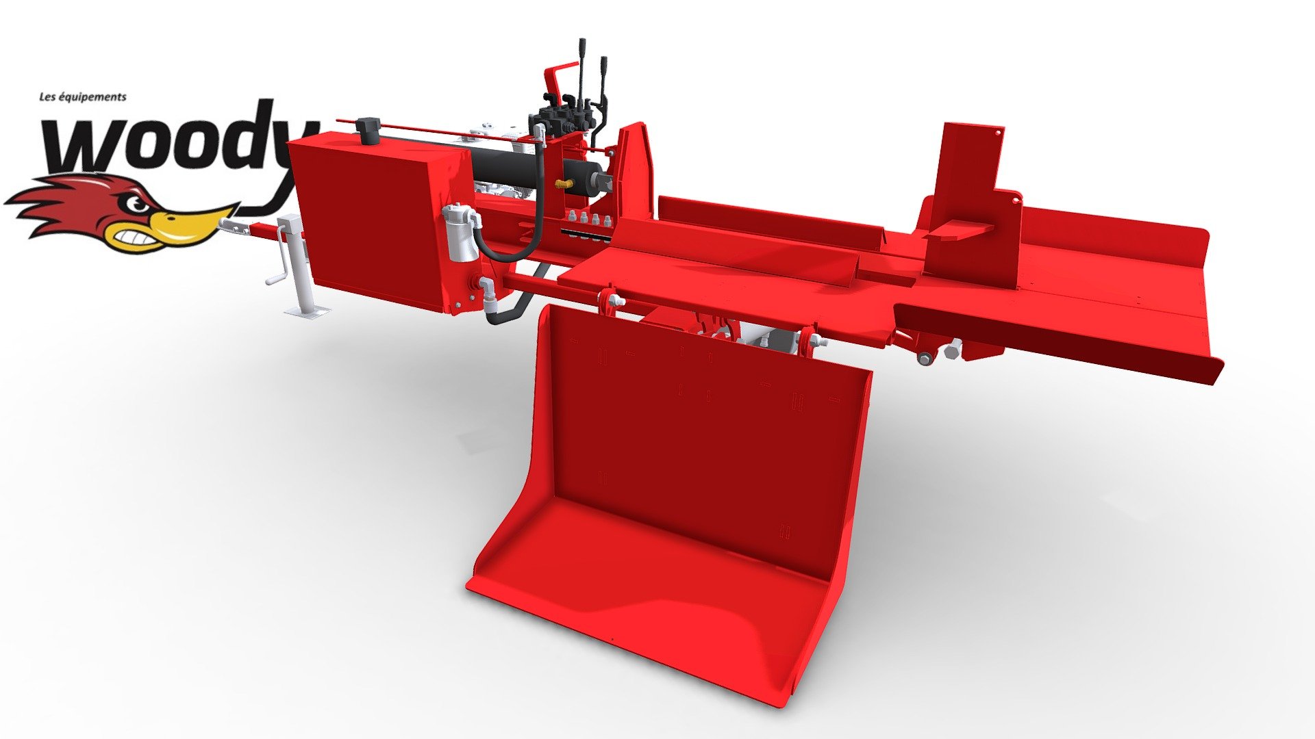 52-042 — Sketchfab embed 3D viewer